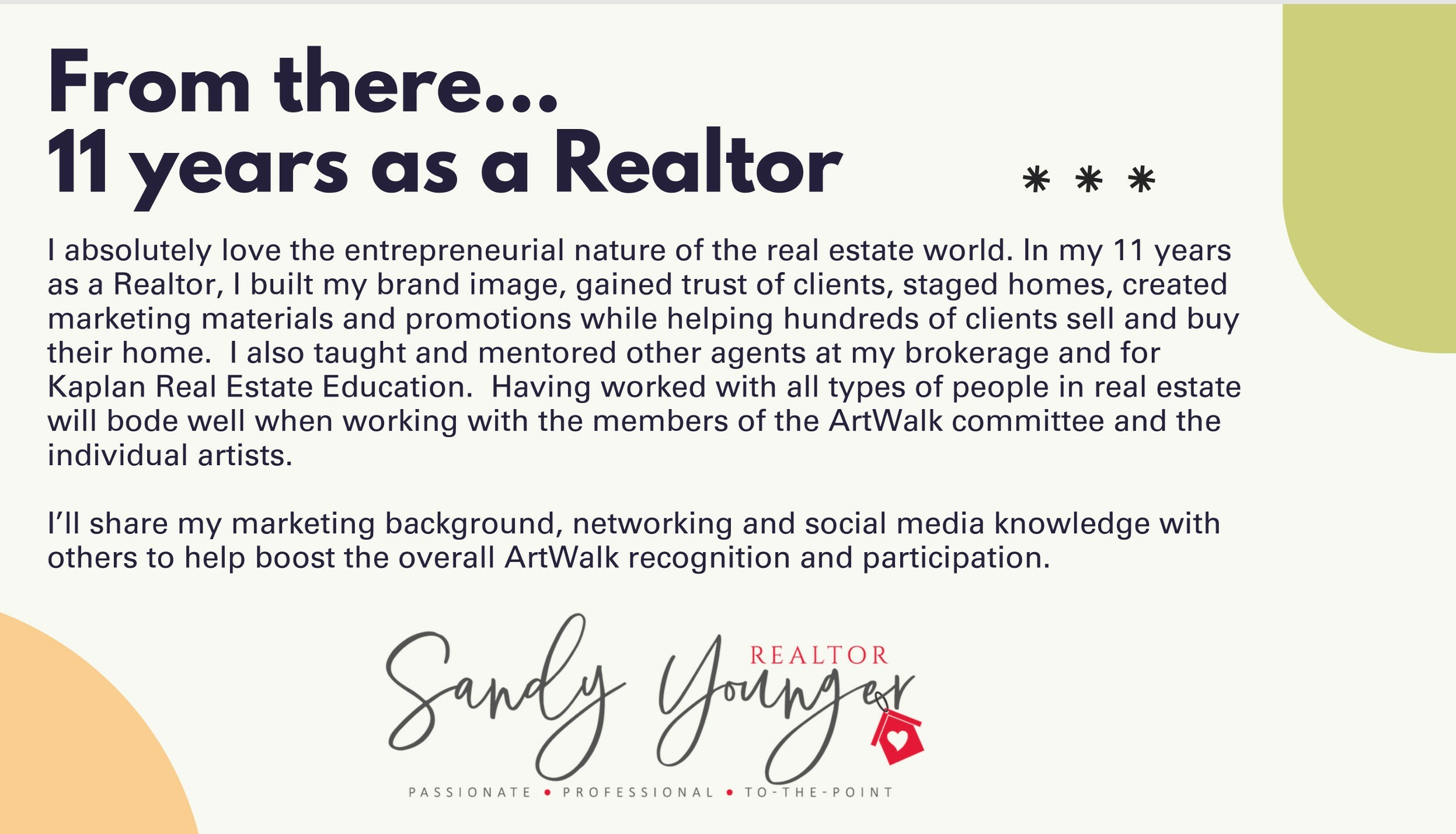 Sandy_Younger_realtor.jpg