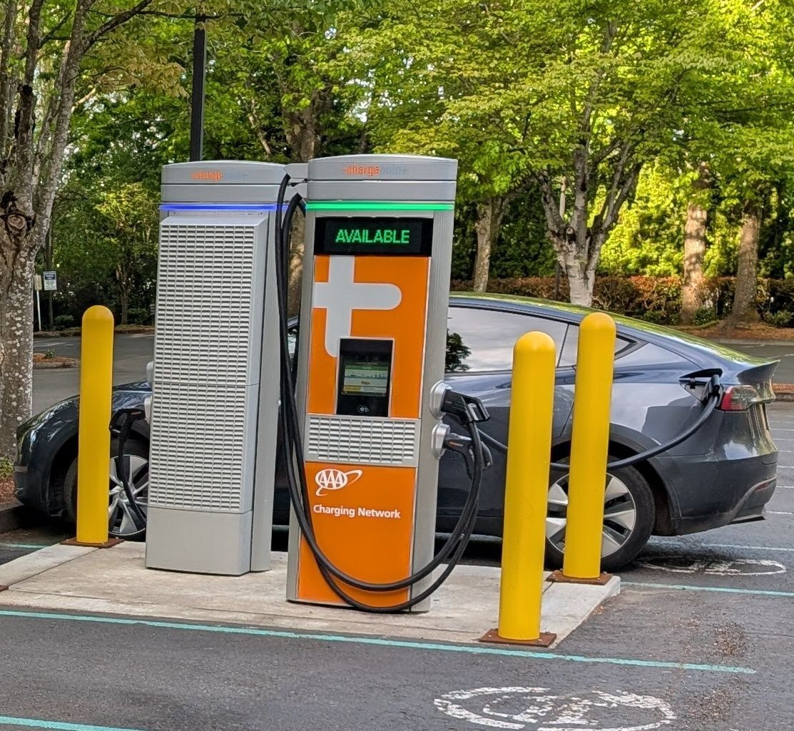 ChargePoint_squareish.png