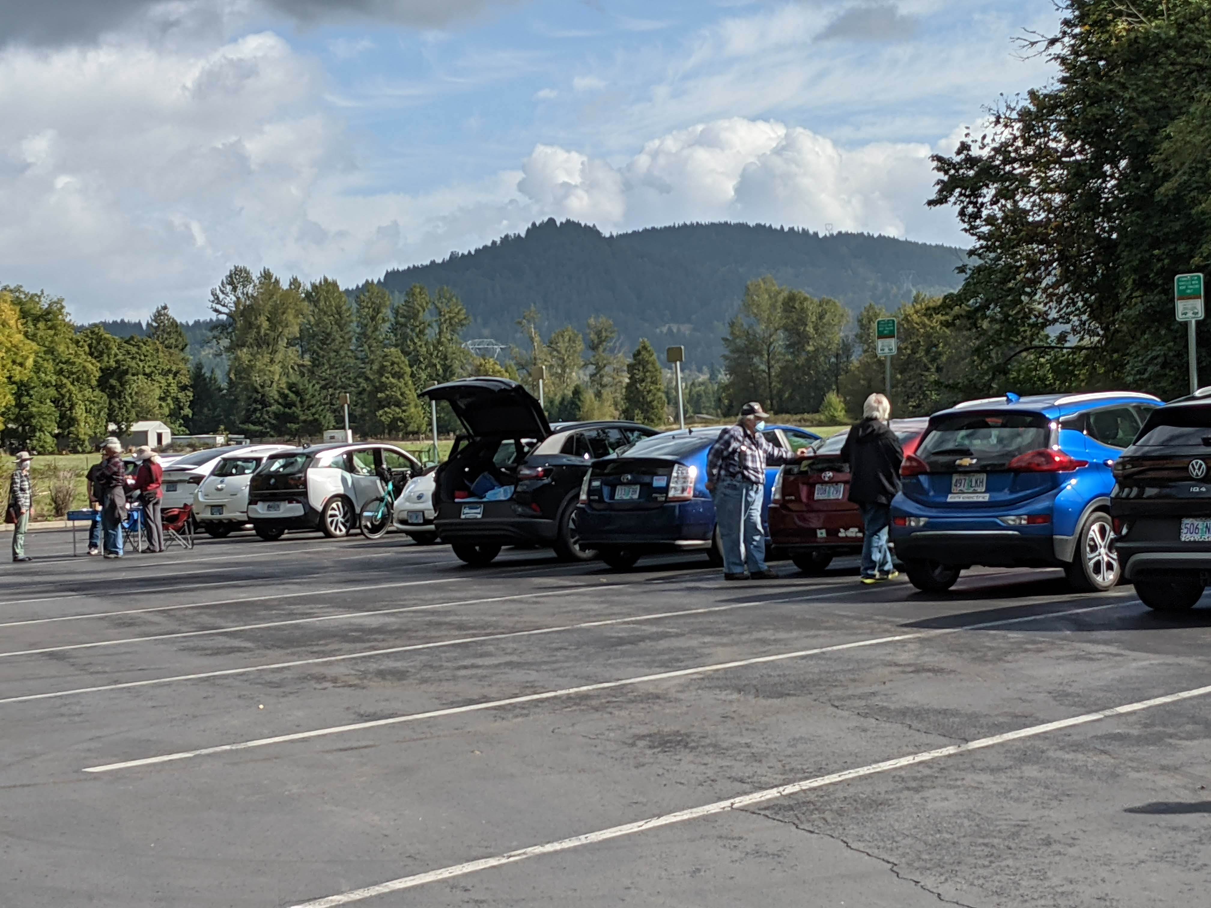 Clearwater_EV_Meet-Up.jpg