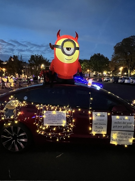 Minions_3_sm.jpg
