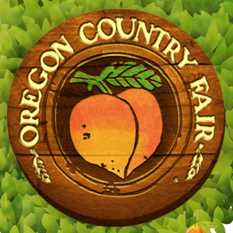 Oregon_Country_Fair.png