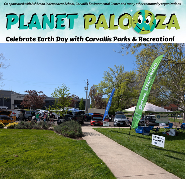 Planet_Palooza_Corvallis_2026.png