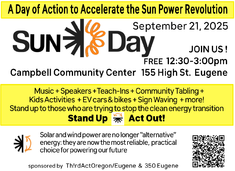 Sun_Day.png
