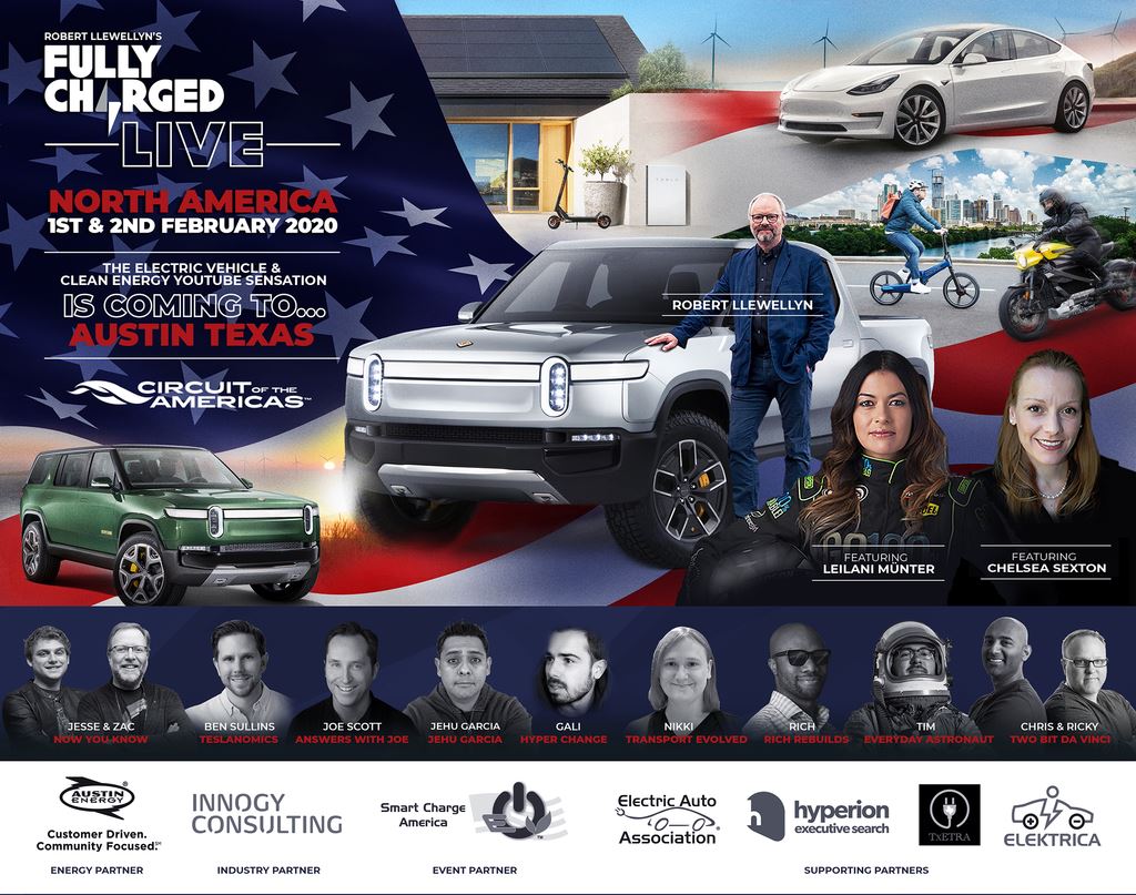 FCLIVE-USA
