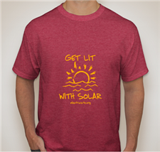Get_Lit_With_Solar_-_ASU_and_USC_Colors_2118229242.png@True