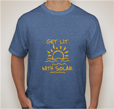 Get_Lit_With_Solar_-_Heather_Blue_146610074.png@True