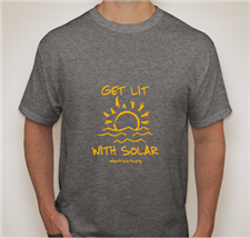 Get_Lit_With_Solar_-_Oxford_Gray_2048969015.png@True