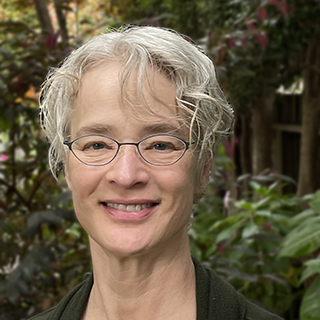 Dawn Neal 2026