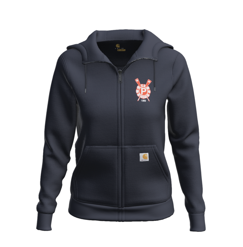 Womens Hoodie