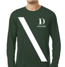 Screenshot_2025-10-28_at_3.26.29_PM_1513880364.png@True