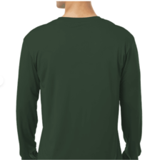 Screenshot_2025-10-28_at_3.26.38_PM_1813854208.png@True