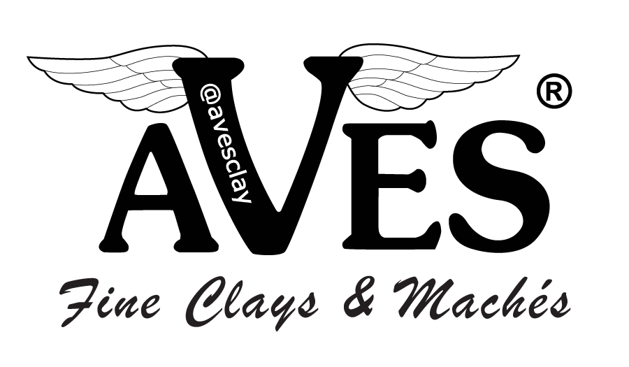 Aves_LOGO_2024.png
