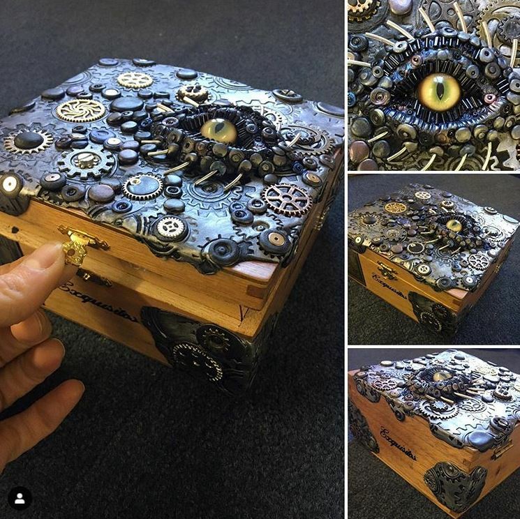 Dragon-boxes-1.jpg