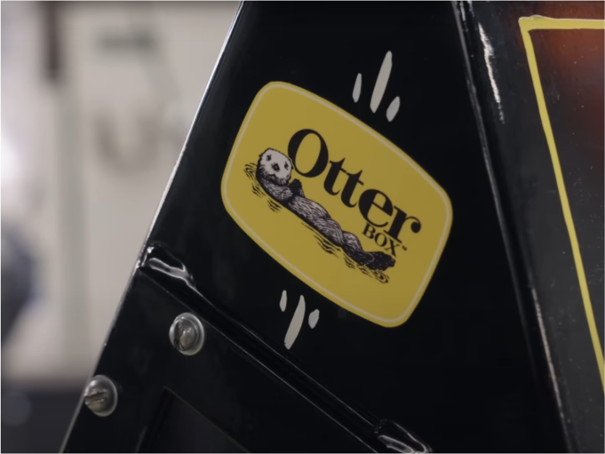 Otterbox