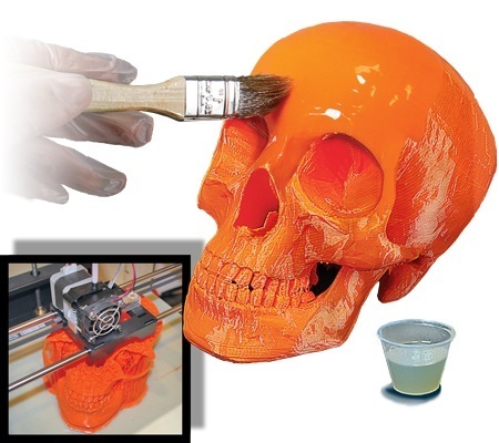 RAMskull_1022796464.jpg
