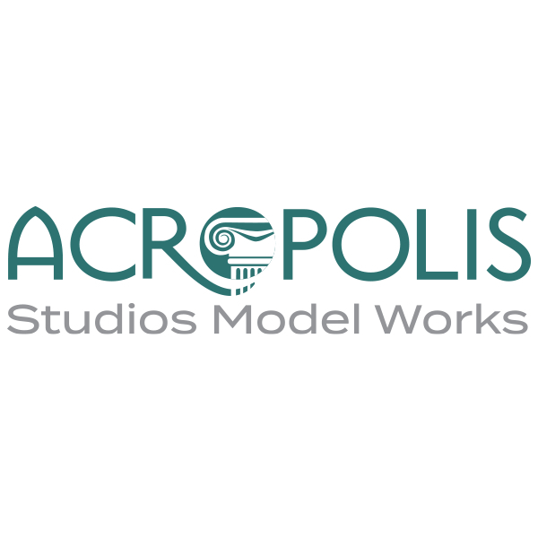 Sponsor_Acropolis_Studios.jpg