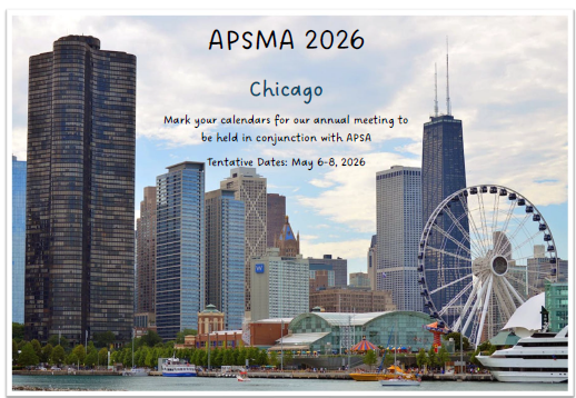 SavetheDate2026.png