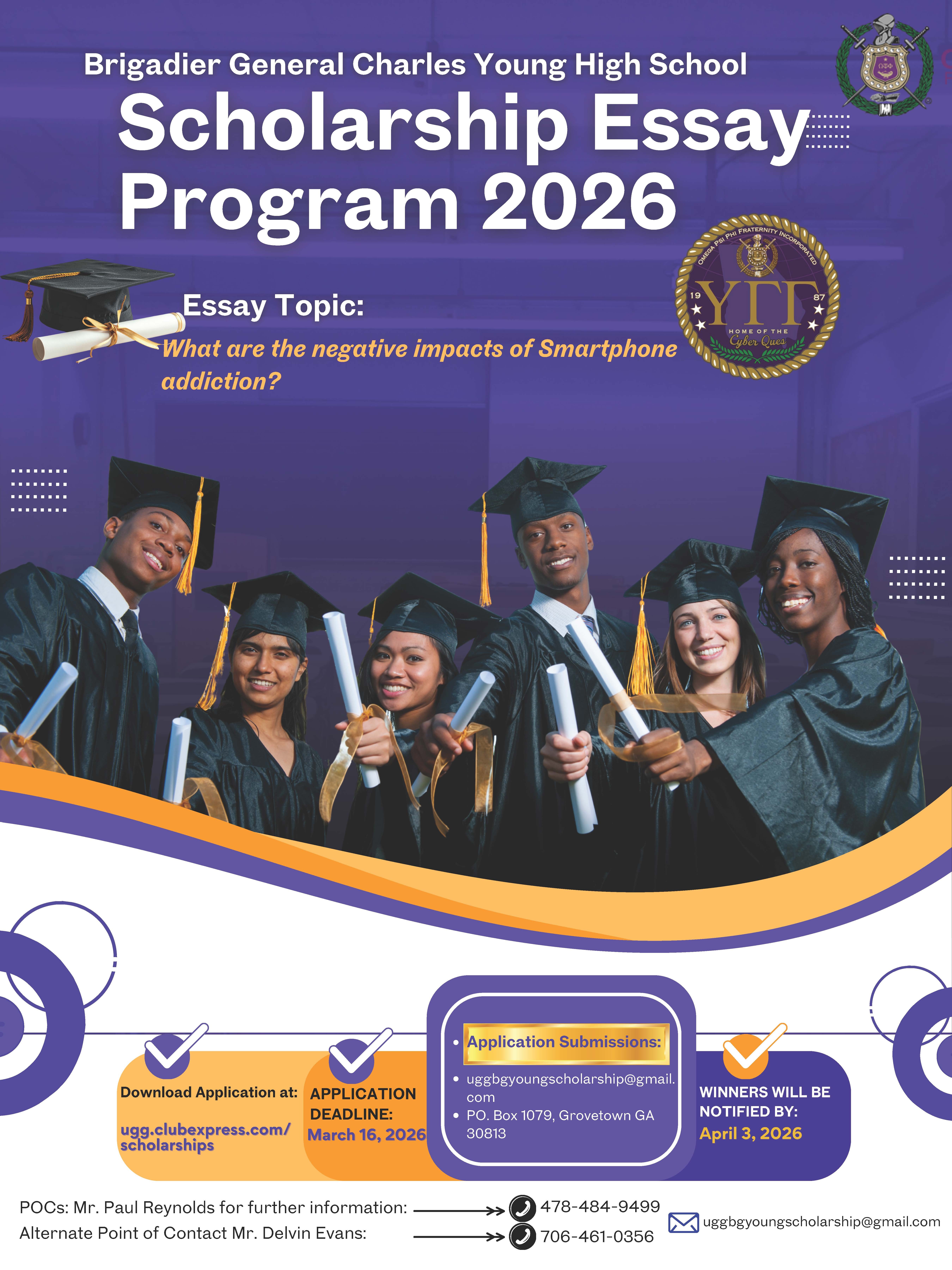 BGCY_2026_Scholarship_Program_Flyer.jpg