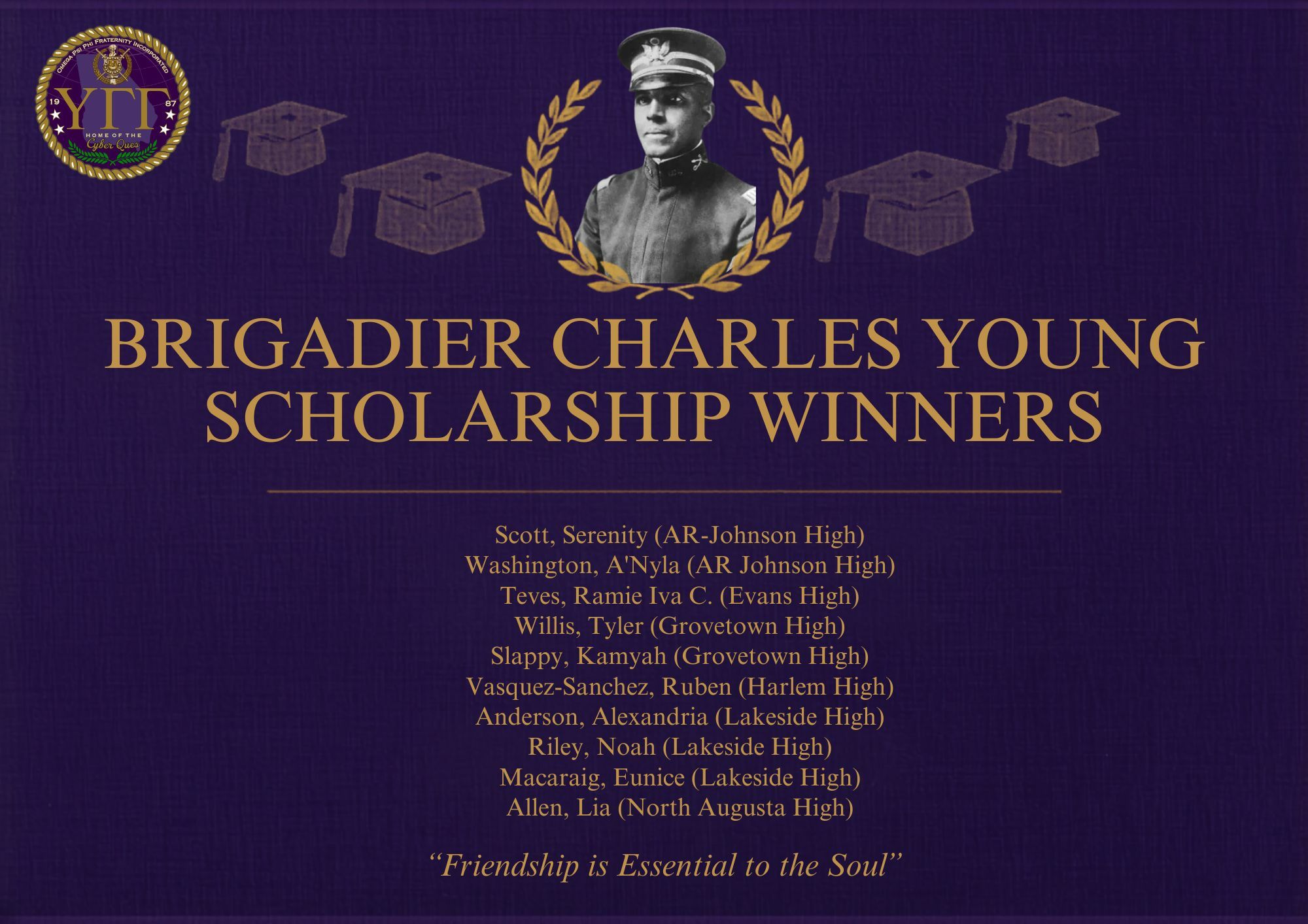 Upsilon_Gamma_Gamma_Scholarship_Announcement.jpg