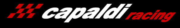 Capaldi Racing