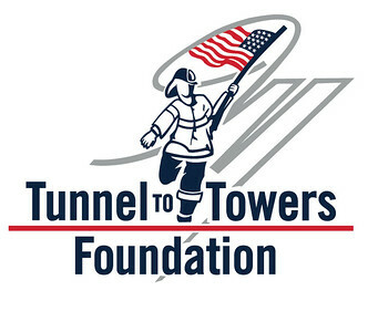 TunnelToTowersFoundation.jpg