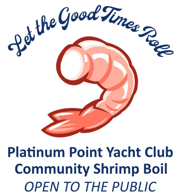 Shrimp-Boil-Logo-Complete.png