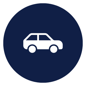 car icon