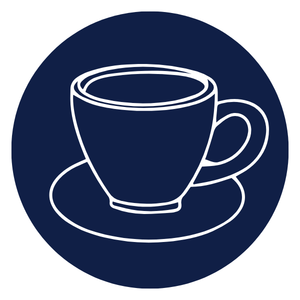 Coffee Cup