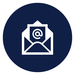 e-mail icon