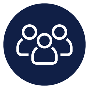 People icon