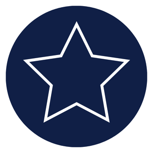 Star icon