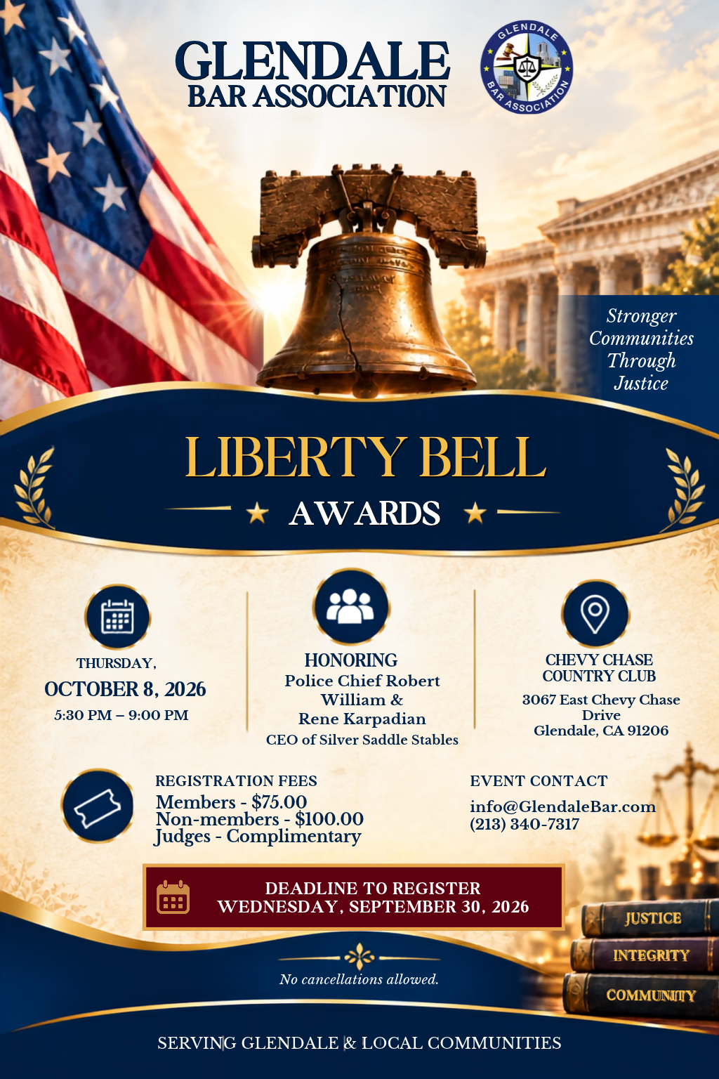 Liberty_Bell_Flyer_1_.png