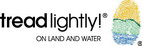 TreadLightlyLogo3.jpg