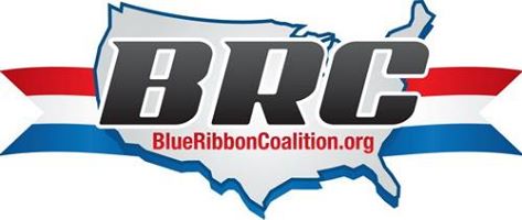 brc.org_logo.jpg