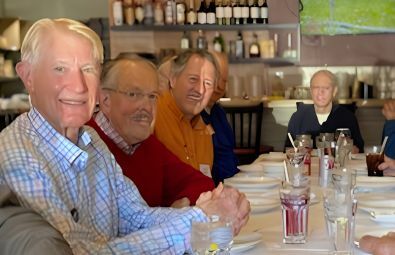About_Us_page_row_photo_2_Men_at_Lunch2_395x255.jpg