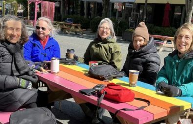 Activities_Coffee_Talk_395x255.jpg