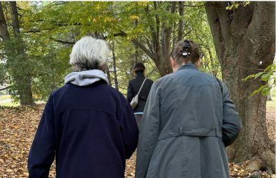 Activities_Walkie_Talkies_395x255.jpg