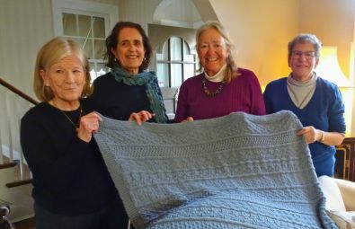 Activities_giving_back_knitting_photo_395_x_255.jpg