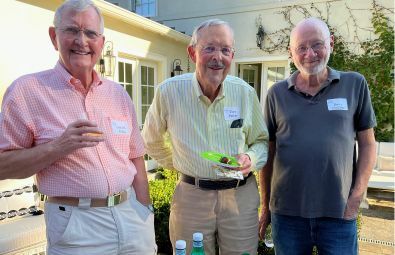 Activities_page_social_new_three_men_395x255.jpg