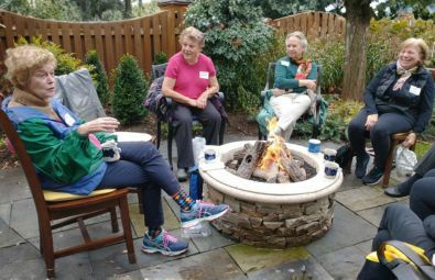 Aging_Well_Discussion_Group_395x255.jpg