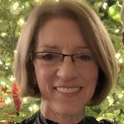 Barbara Brown