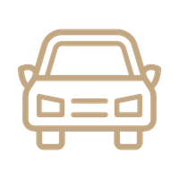 Vehicle Donation