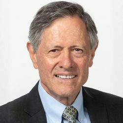 Chris Palmer 
