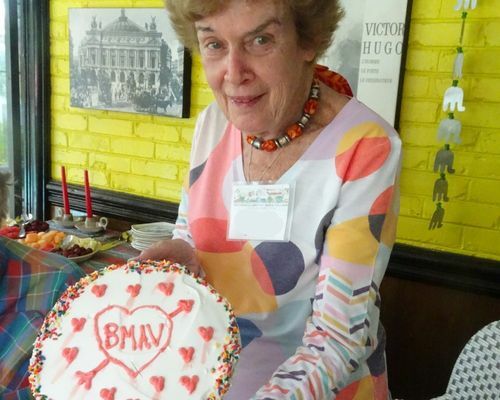 Donate_Page_woman_with_cake_photo_1_500x400.jpg