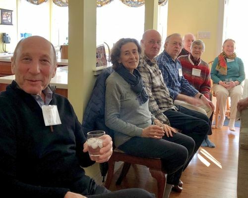 Donation_page_members_in_a_row_photo_2_500x400px.jpg