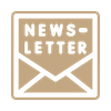 Newsletter Icon