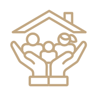 Full Member Icon