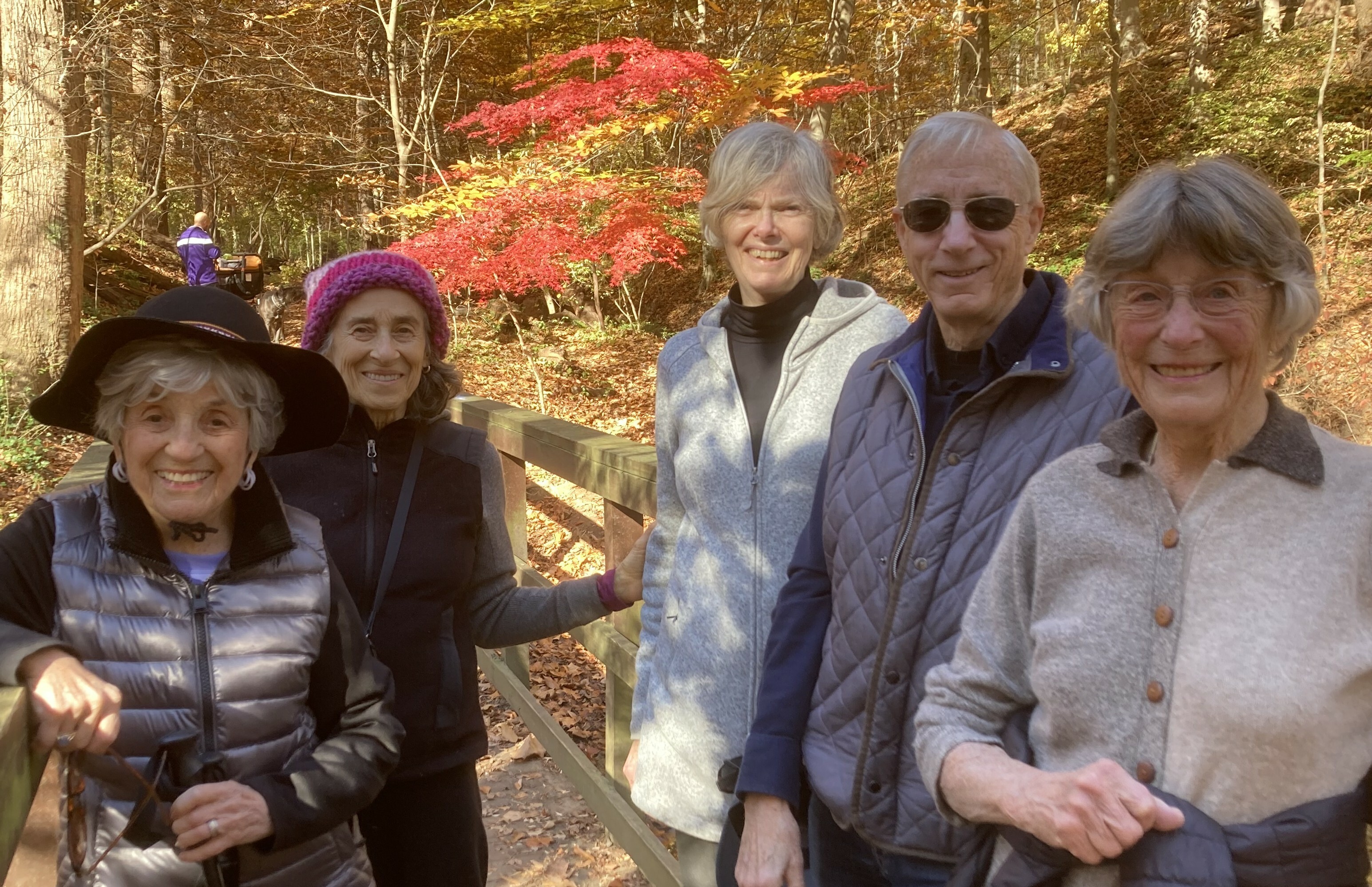 Hikers1.jpg