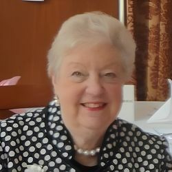 Jane Boynton