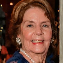 Kathy Wiggins 